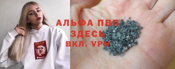 эйфоретик Ладушкин