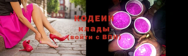 первитин Лабытнанги