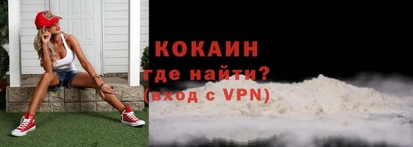 первитин Лабытнанги