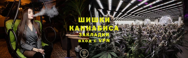 мет Лагань