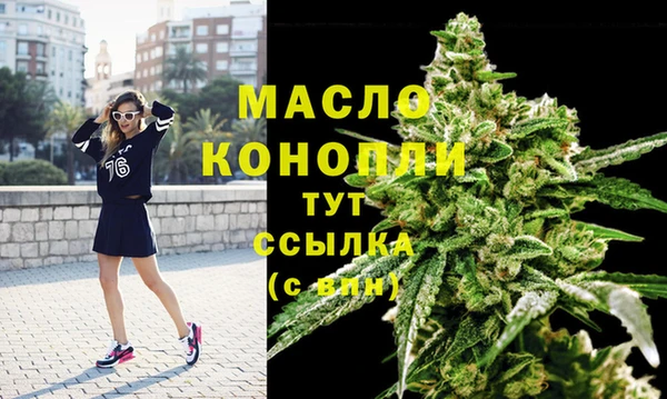 первитин Лабытнанги