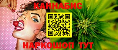 бутират Малоярославец