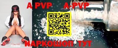 бутират Малоярославец