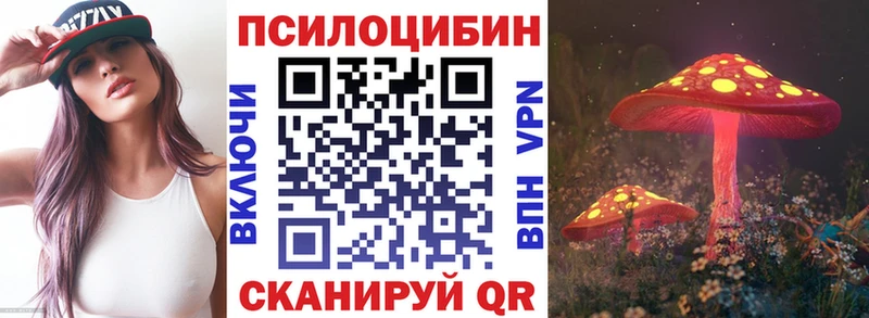 кракен tor  Междуреченск  Галлюциногенные грибы прущие грибы 