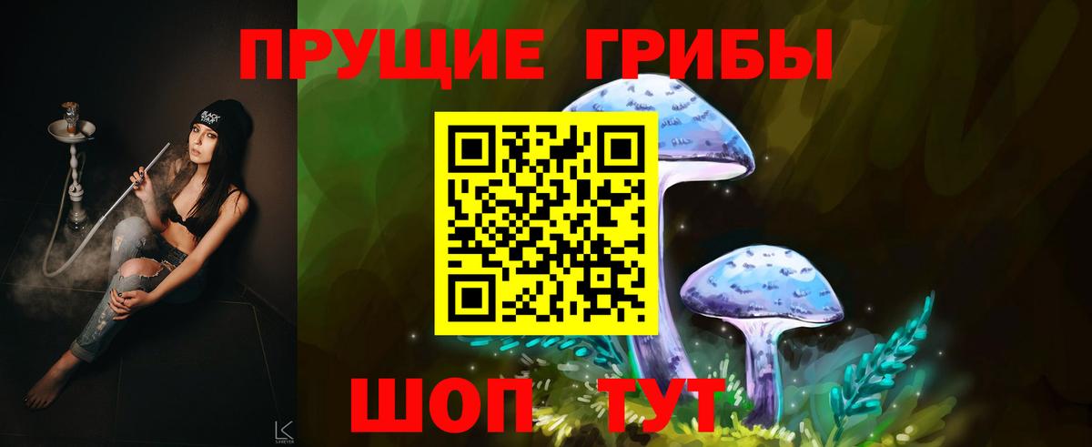 Галлюциногенные грибы Magic Shrooms Междуреченск